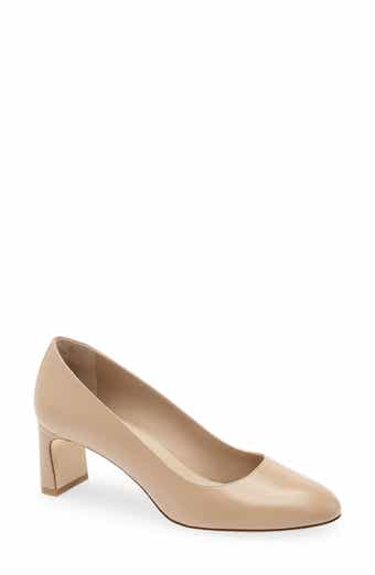 Babette Pump 60