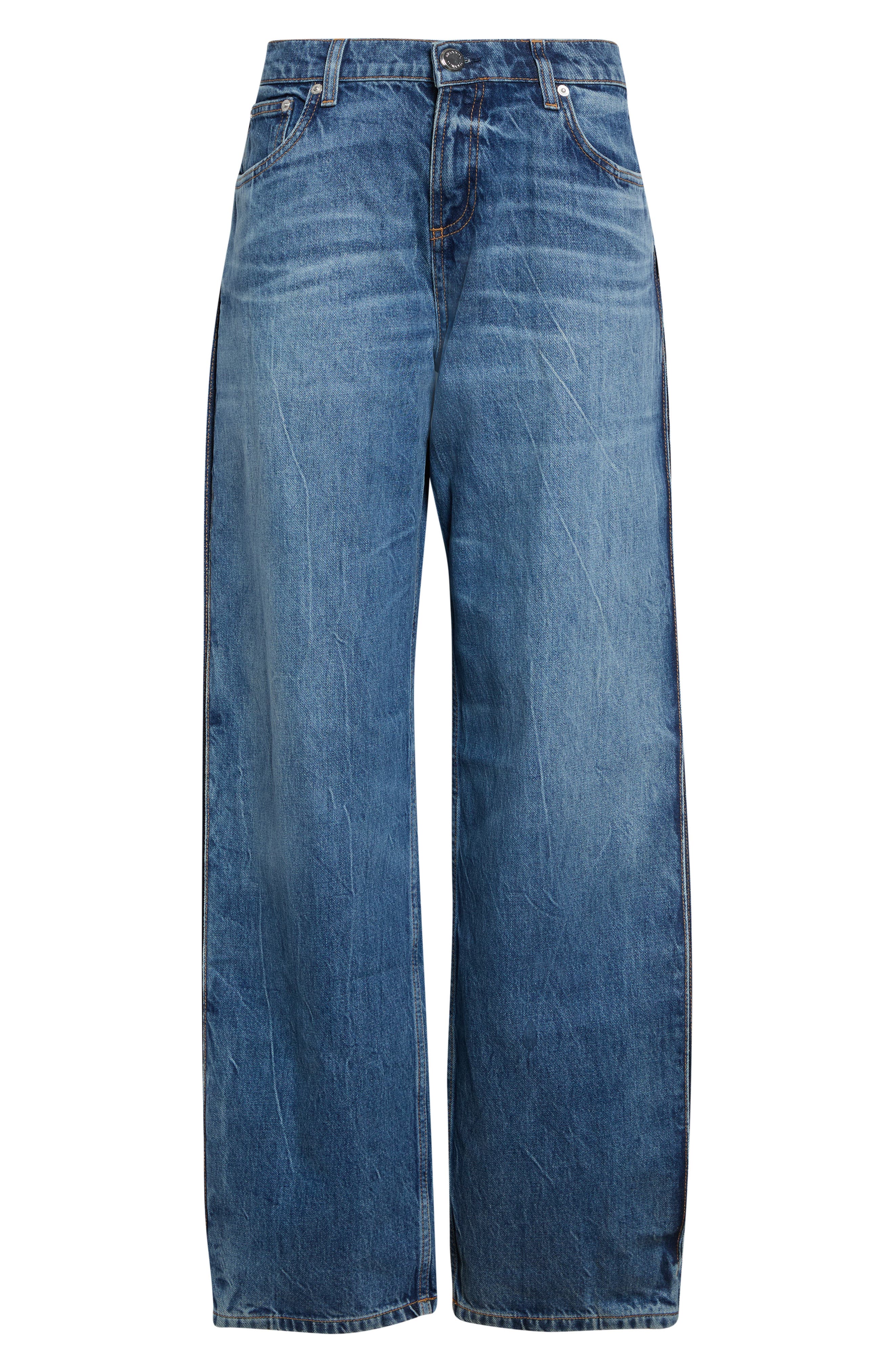 selected BI-COLOR WASH