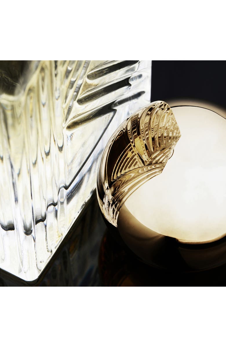 Kilian Paris Voulez-vous coucher avec Moi Mini Perfume Carafe, Alternate, color,