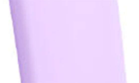 selected LAVENDAR
