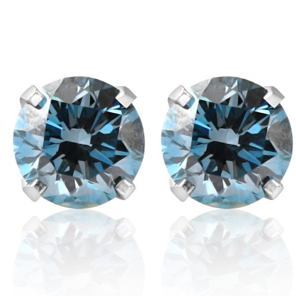 selected 14k White Gold
