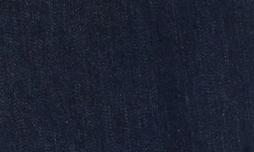 7 For All Mankind Ali High Waist Flare Jeans In Soho Classic