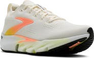 Brooks Glycerin Flex Running Sneaker