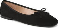 Sam Edelman Alie Ballet Flat