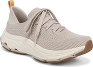 Rykä Devotion Max Fuse Walking Shoe