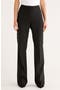 Tuleah Wide Leg Pants
