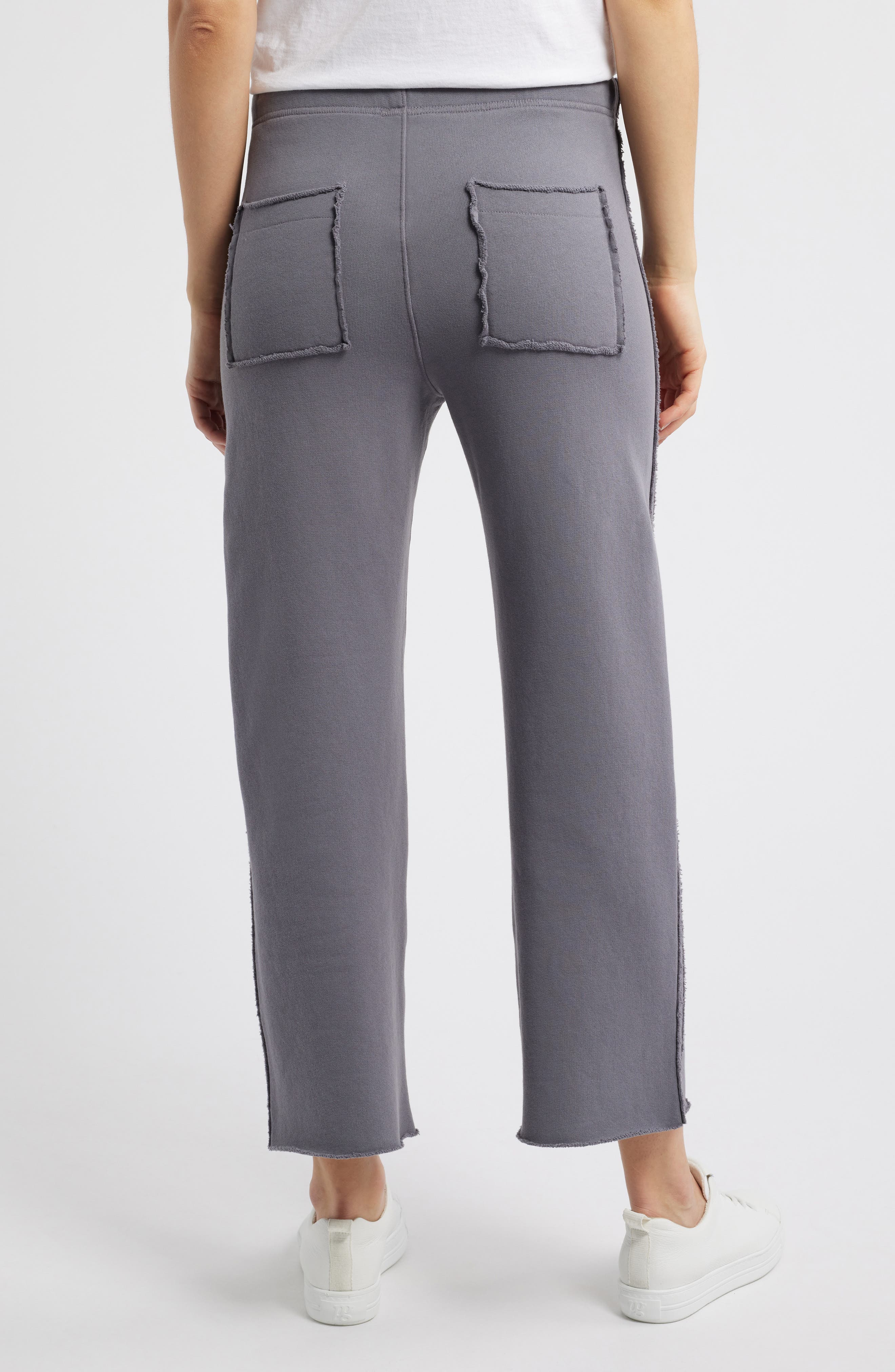 Frank \u0026 Eileen Bella Drawstring Sweatpants | Nordstrom