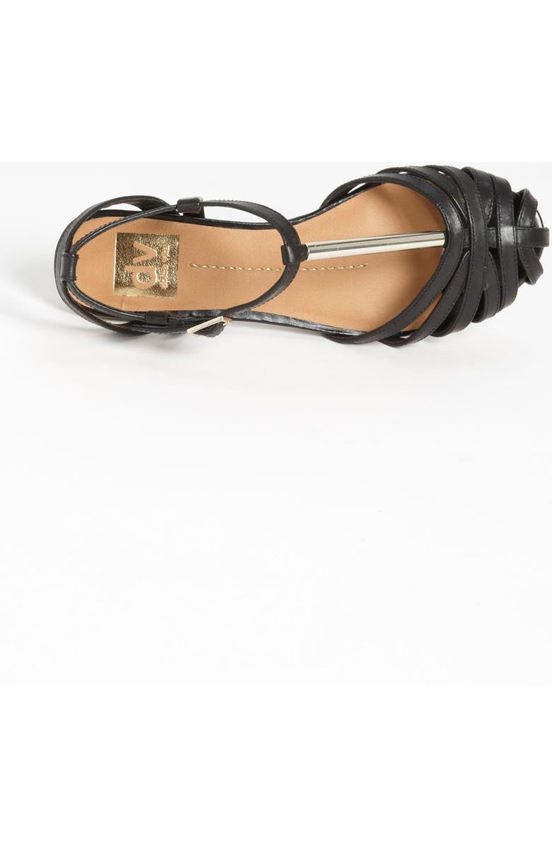 DV FOOTWEAR , Alternate, color,