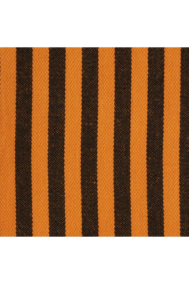 Pumpkin Faces Assorted Dishtowel Set/3, Alternate, color, Pumpkin Faces