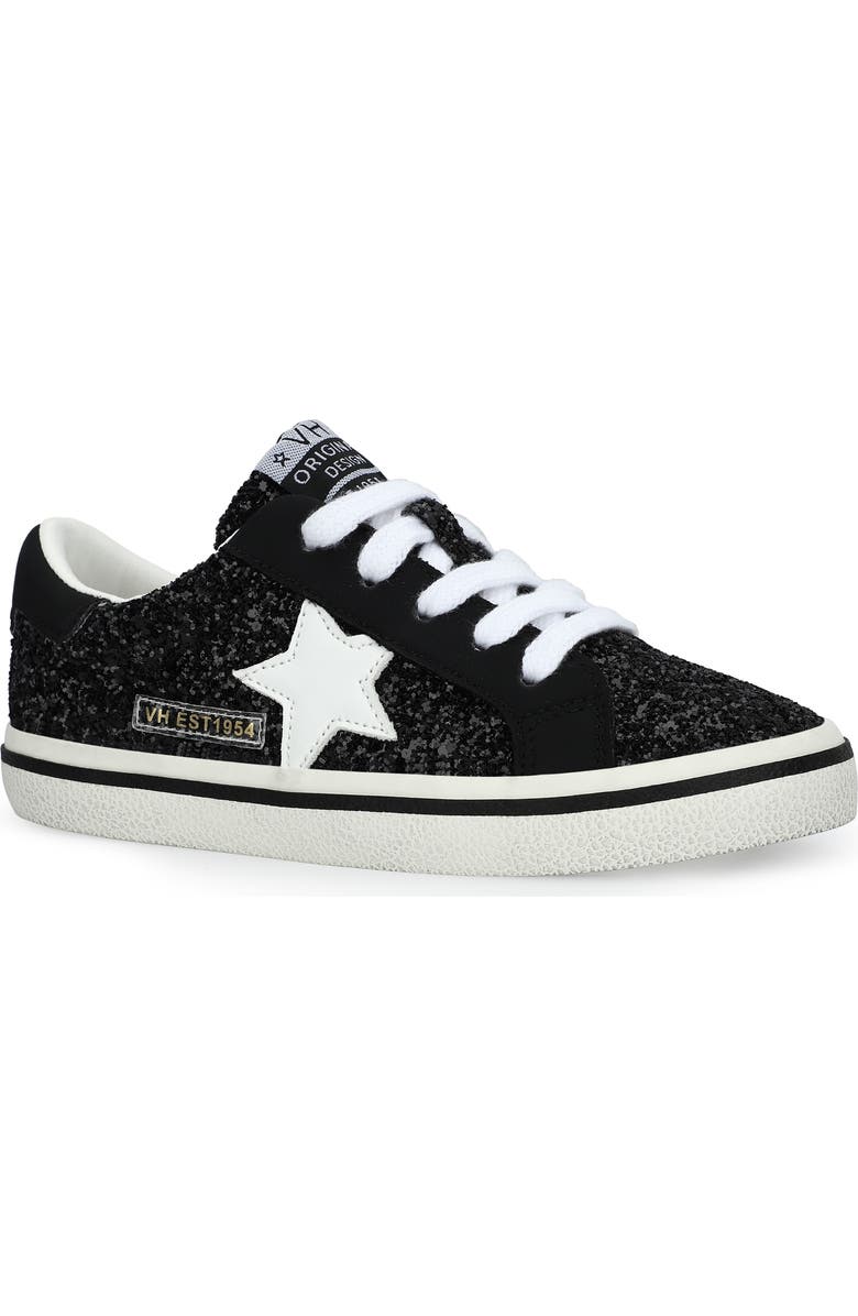 Vintage Havana Kids' Gail Sneaker, Main, color,