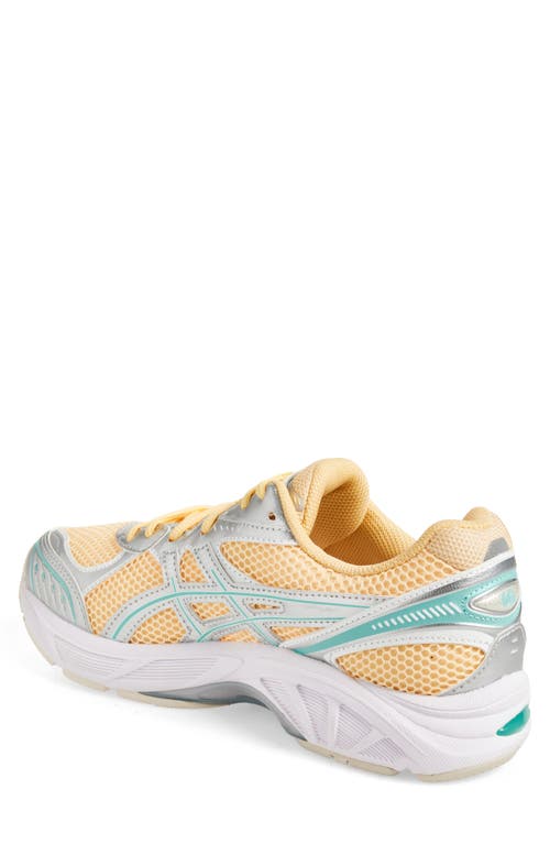 Asics ® Gender Inclusive Gt-2160™ Sneaker In Orange