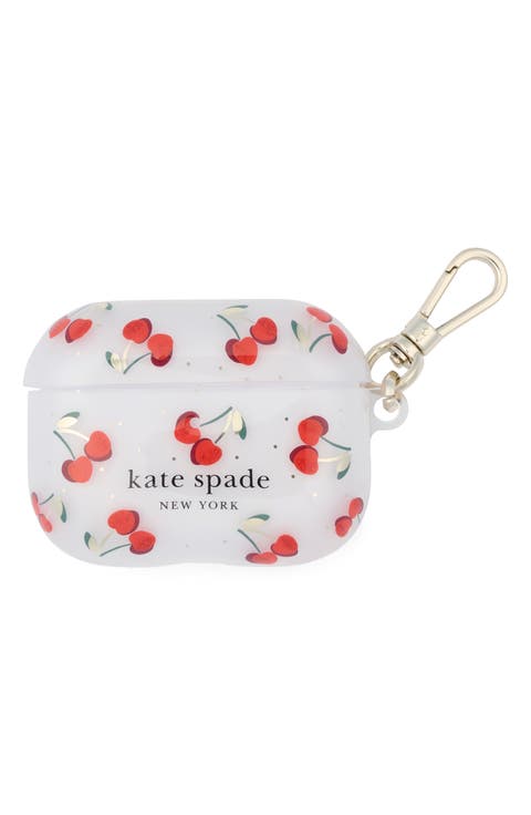 3rd generation airpods case