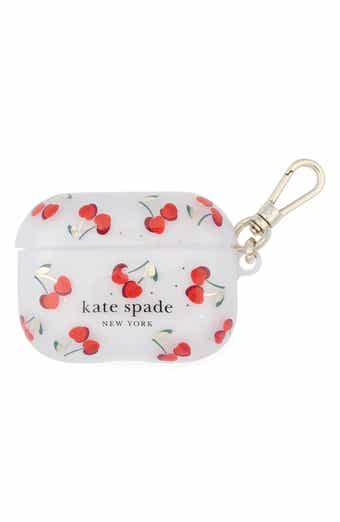 AirPods Pro 3 Case