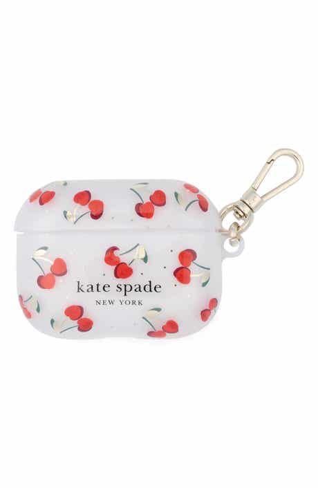 3rd generation airpods case