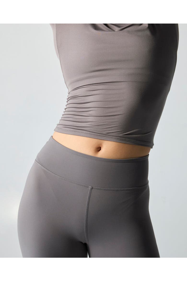Performance Slip, Alternate, color, DARK GRAY