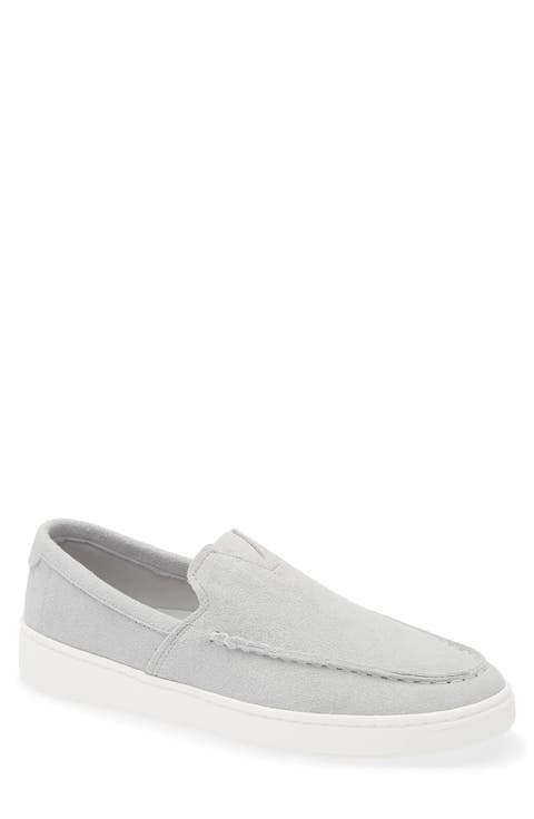TRVL LITE Slip-On Loafer (Men)