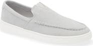 TOMS TRVL LITE Slip-On Loafer