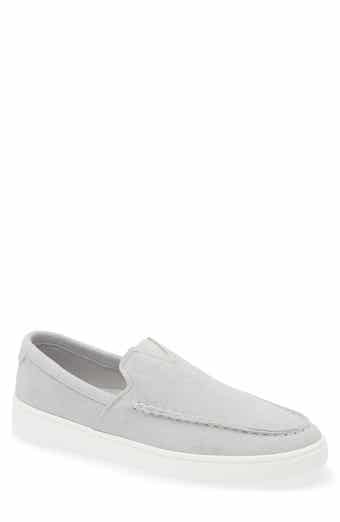TOMS TRVL LITE Slip-On Loafer