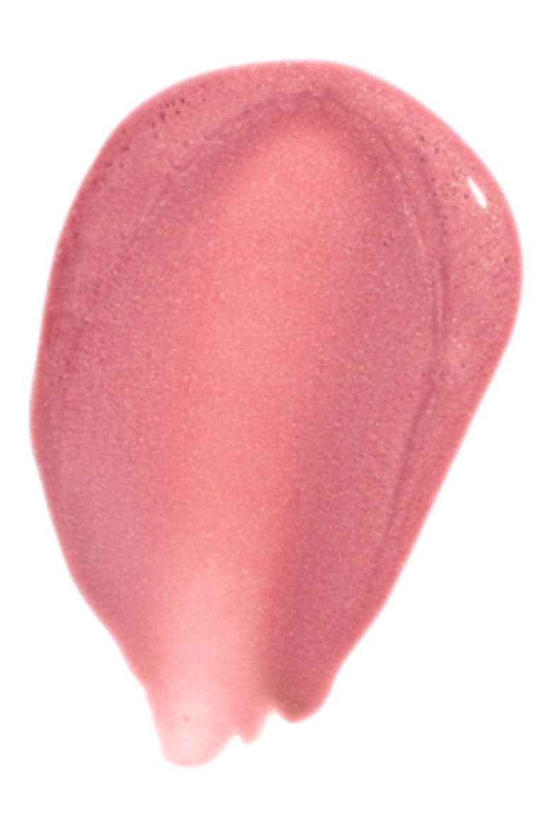 Peptide Lip Shine SPF 30, Alternate, color, ROSE
