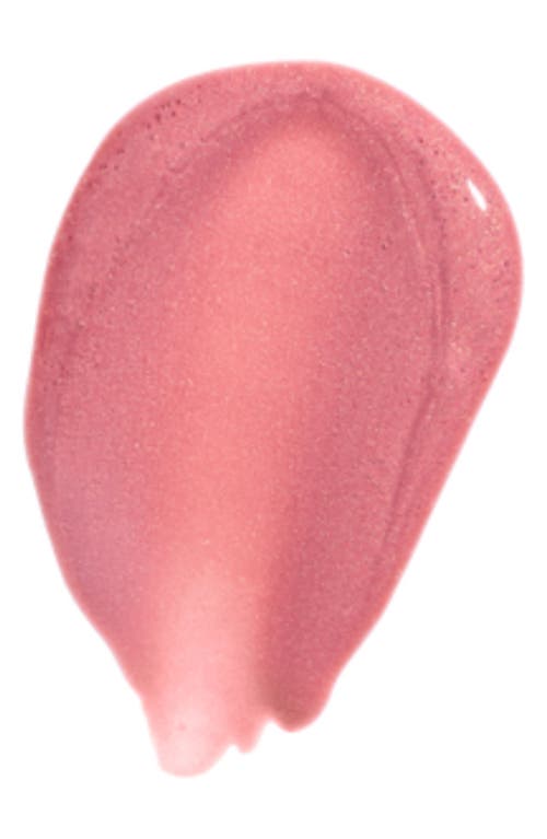 Colorescience Peptide Lip Shine Spf 30 In Pink