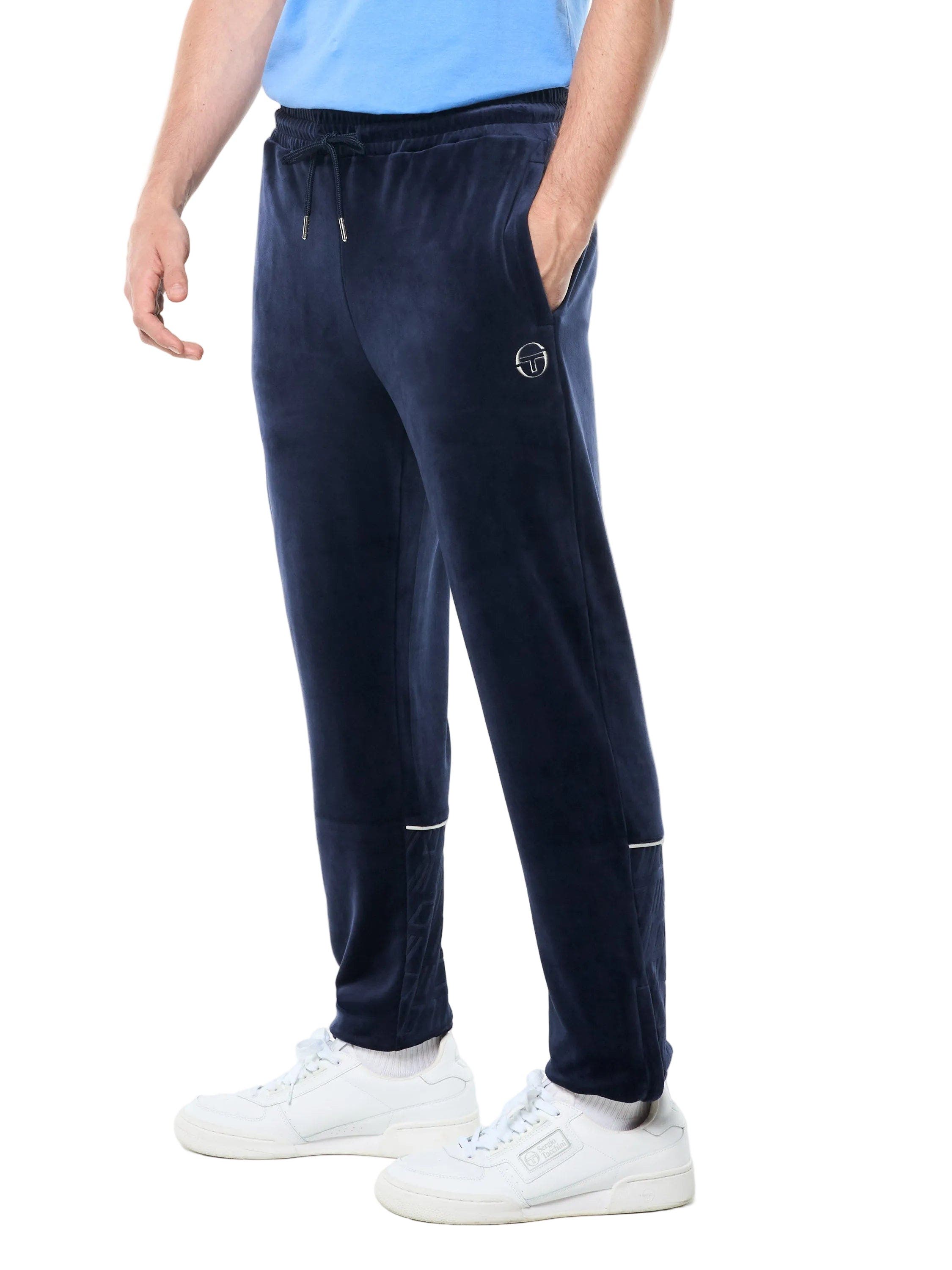 Bandiera Track Pant - image 3