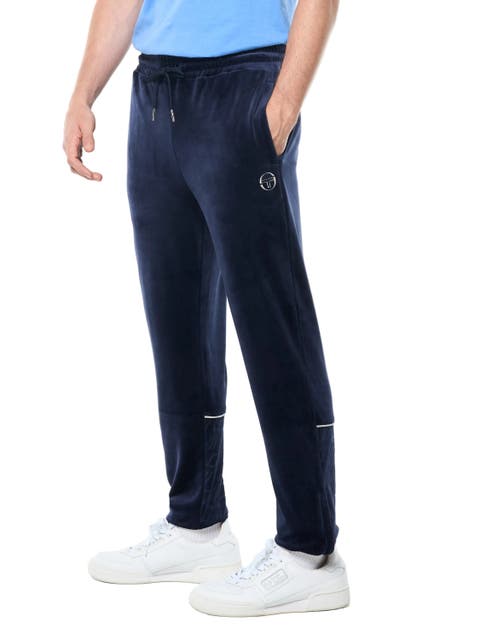 Bandiera Track Pant