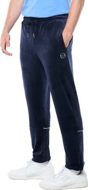 Sergio Tacchini Bandiera Track Pant