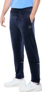 Sergio Tacchini Bandiera Track Pant