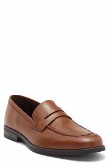 Fabrizio Penny Loafer