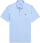 vineyard vines Sankaty Performance Polo