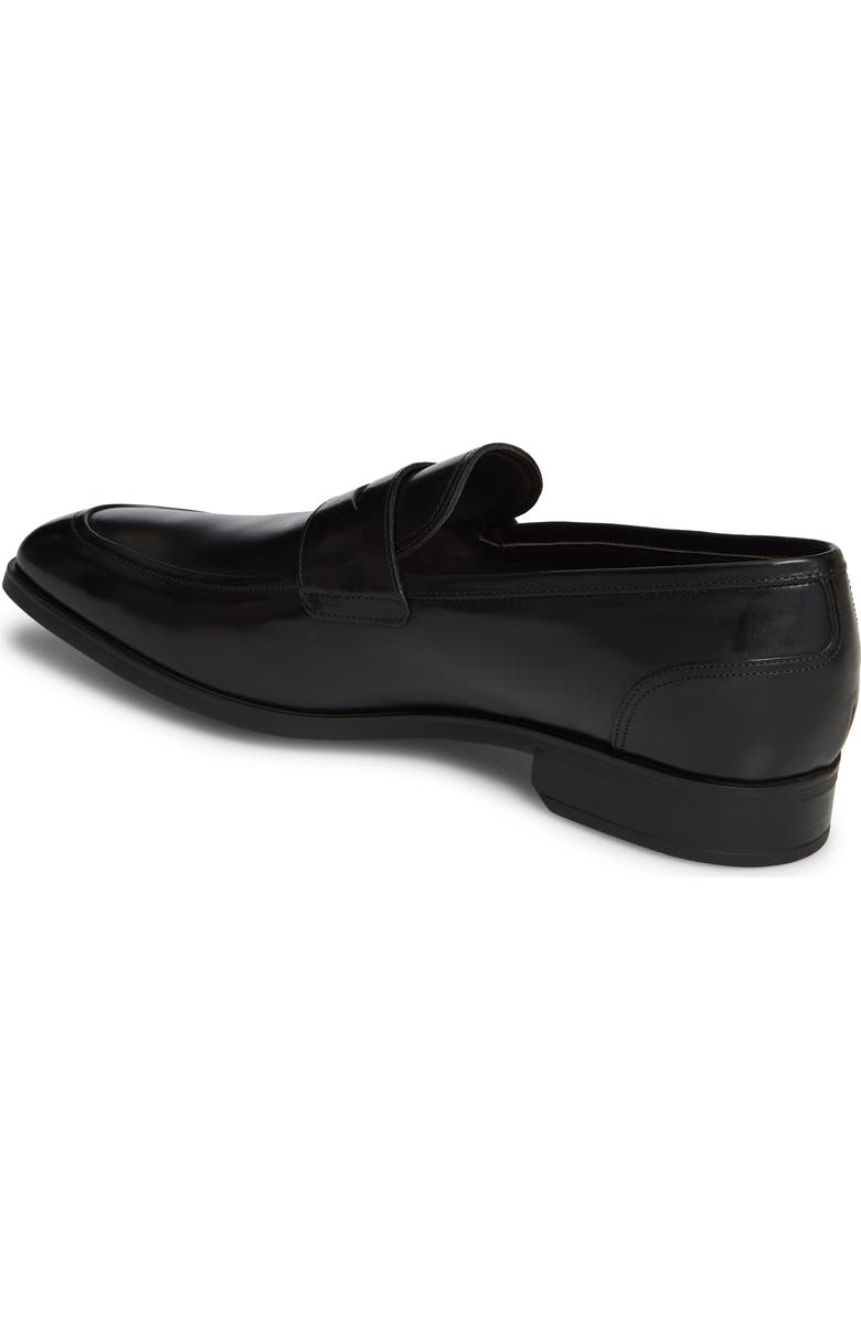 TO BOOT NEW YORK Amherst Penny Loafer, Alternate, color,