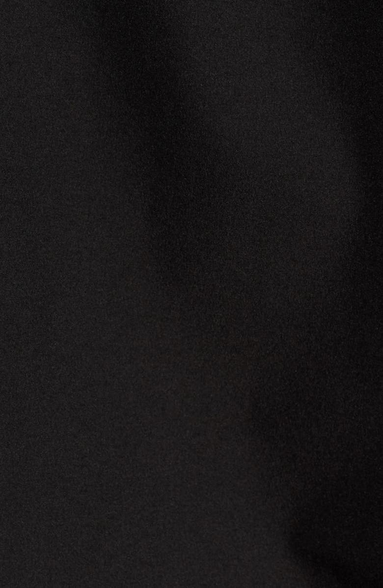 Helly Hansen Seven J Waterproof & Windproof Jacket, Alternate, color,