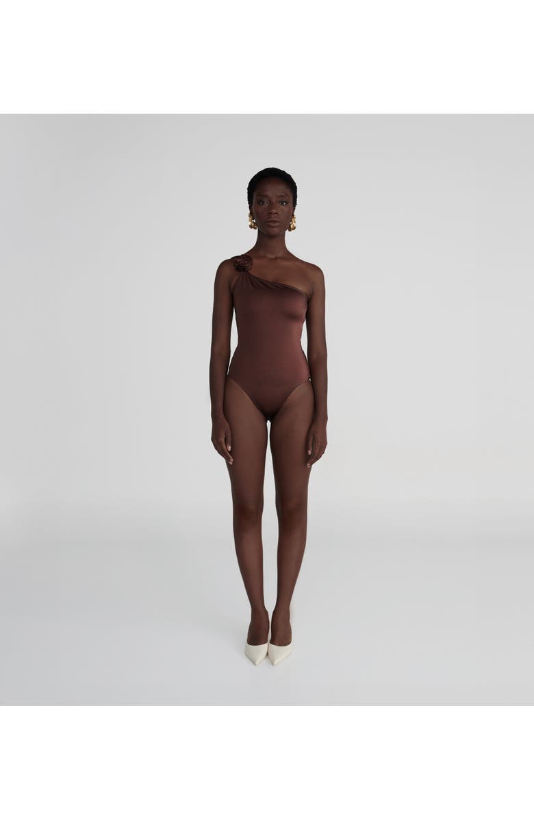 MAYGEL CORONEL Piave one piece, Main, color,
