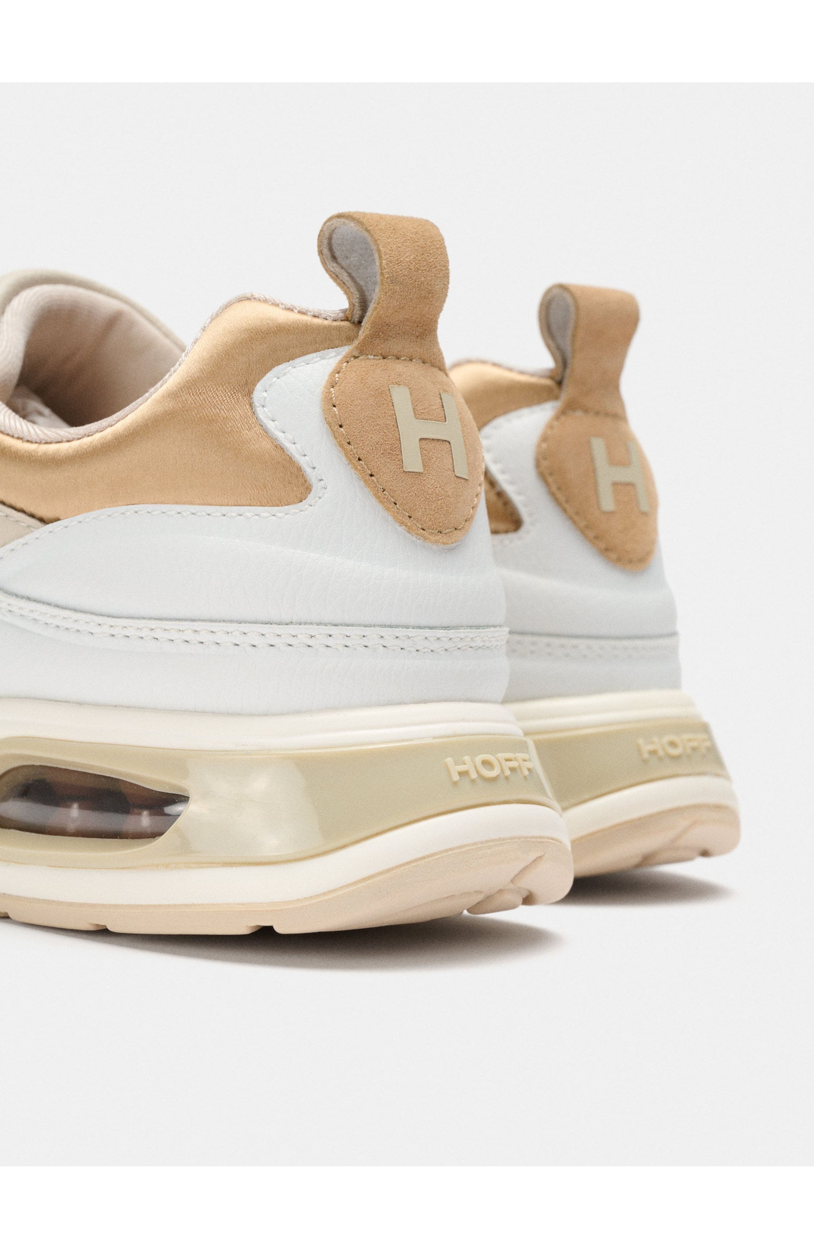 HOFF Evolution Sneaker, Alternate, color, 