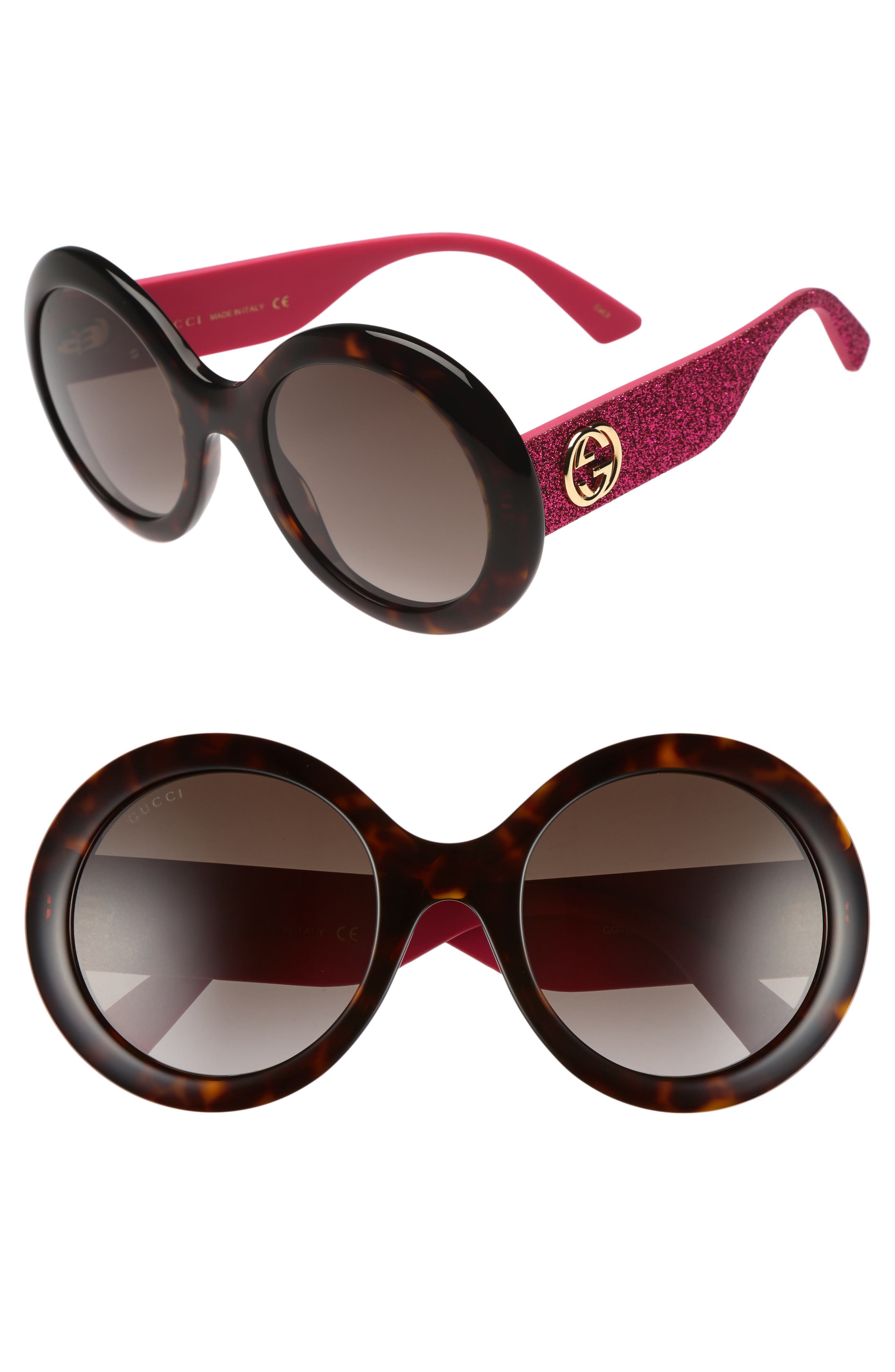 selected HAVANA/ BROWN