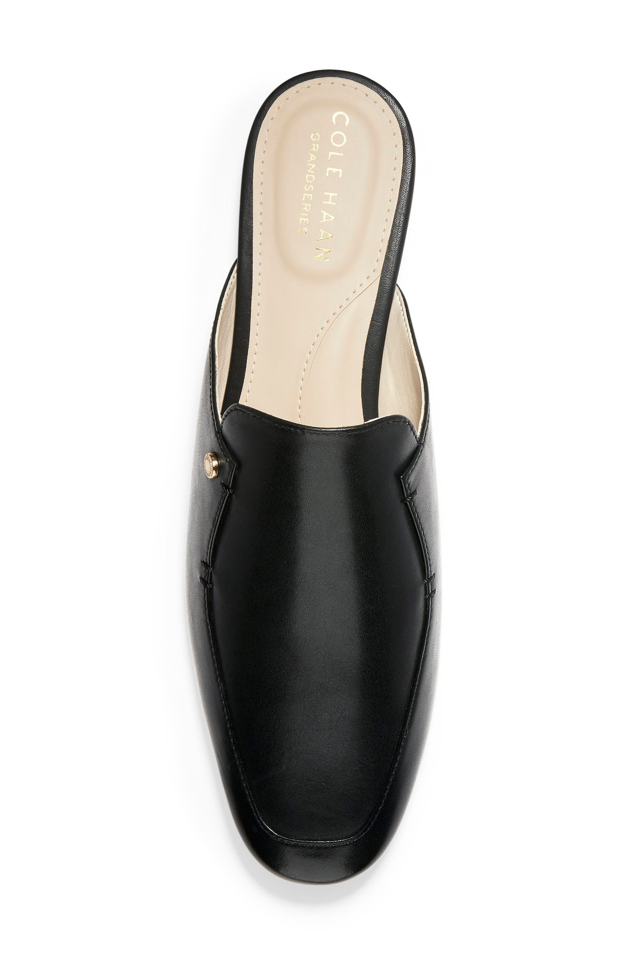 Cole Haan Ryan Mule, Alternate, color, 