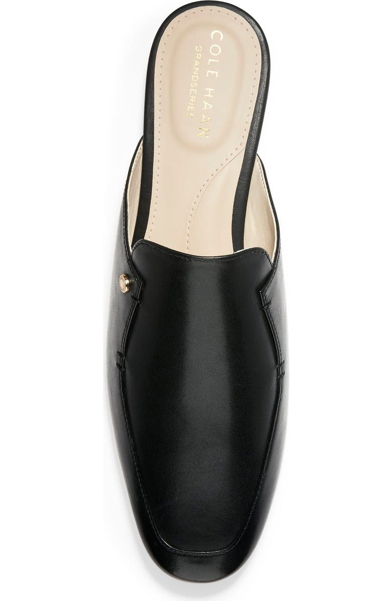 Cole Haan Ryan Mule, Alternate, color,