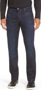 Mavi Jeans Jake Slim Fit Jeans
