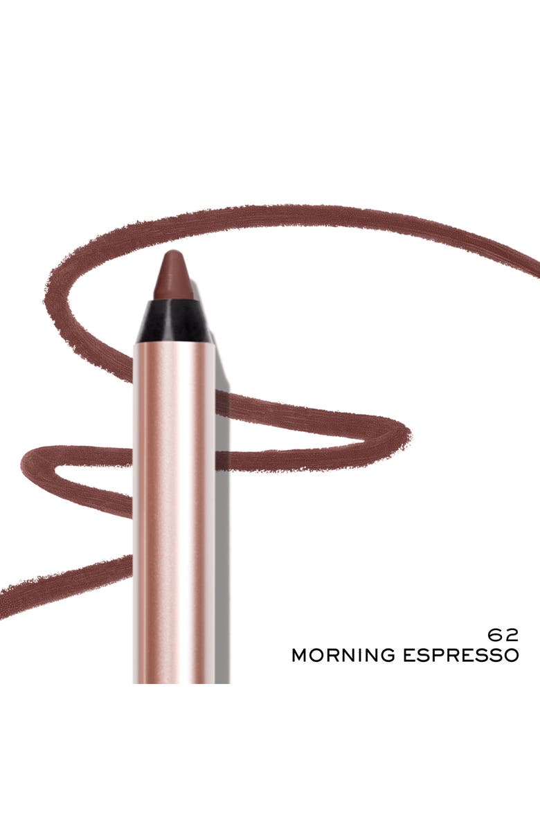 Lancôme Lip Idôle Lip Shaper Pencil, Alternate, color, 62