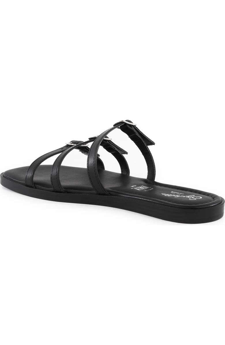 Seychelles Emi Slide Sandal, Alternate, color,