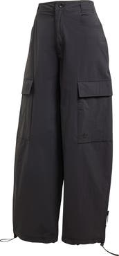 adidas Originals Premium Essentials Cargo Pants