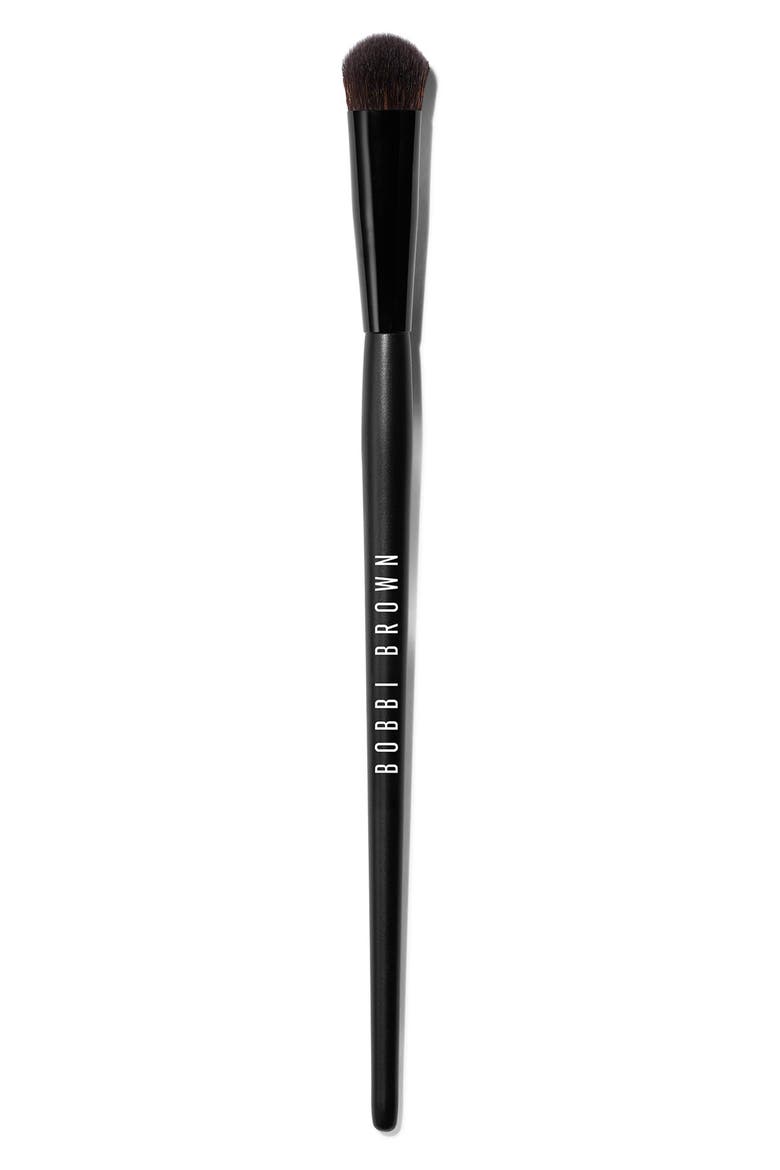 Concealer Blending Brush, Main, color, NO COLOR
