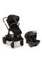 pipa<sup>™</sup> urbn<sup>™</sup> infant car seat & demi<sup>™</sup> next stroller Travel System