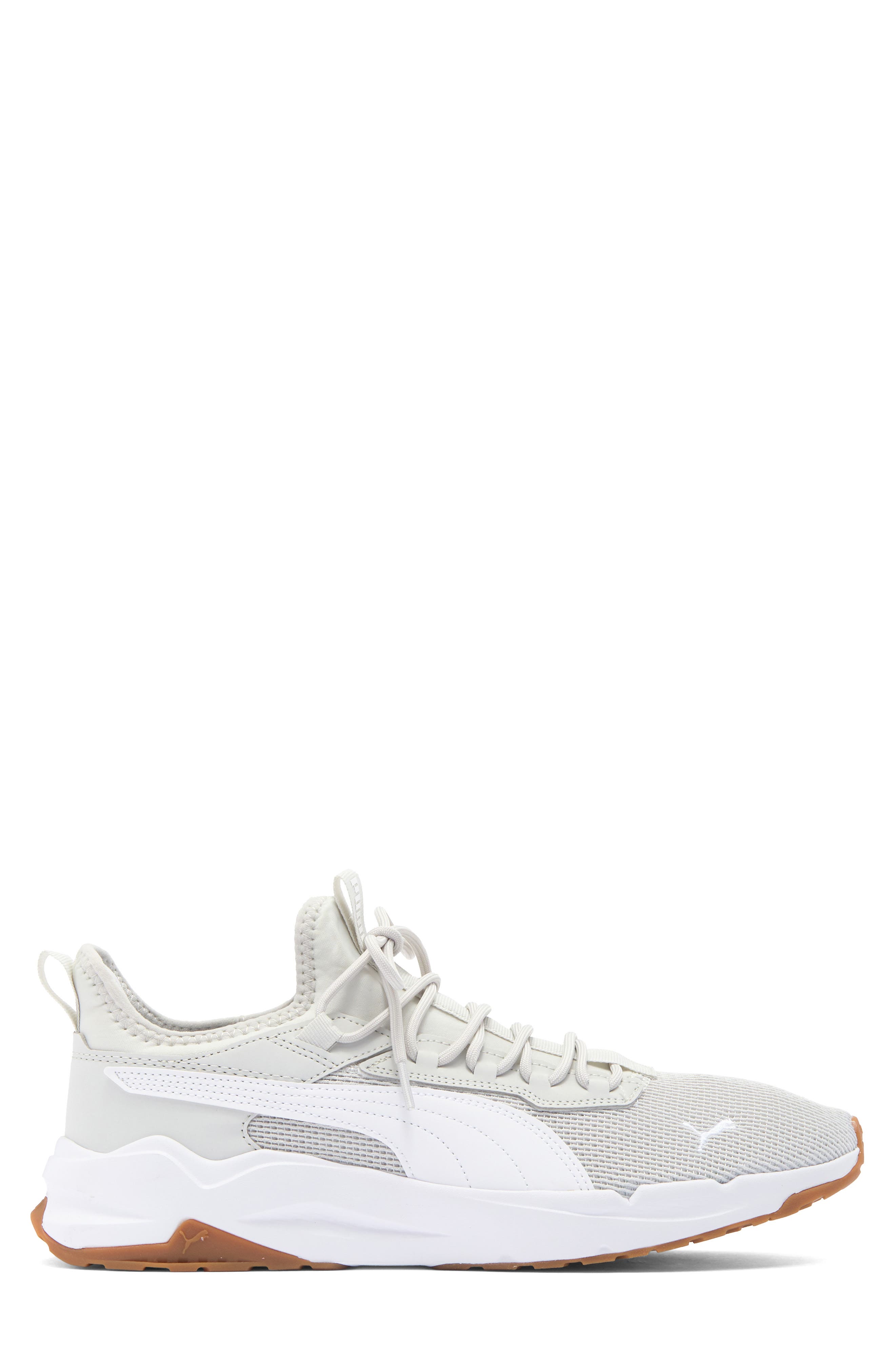 PUMA Stride Exero Sneaker, Alternate, color, 