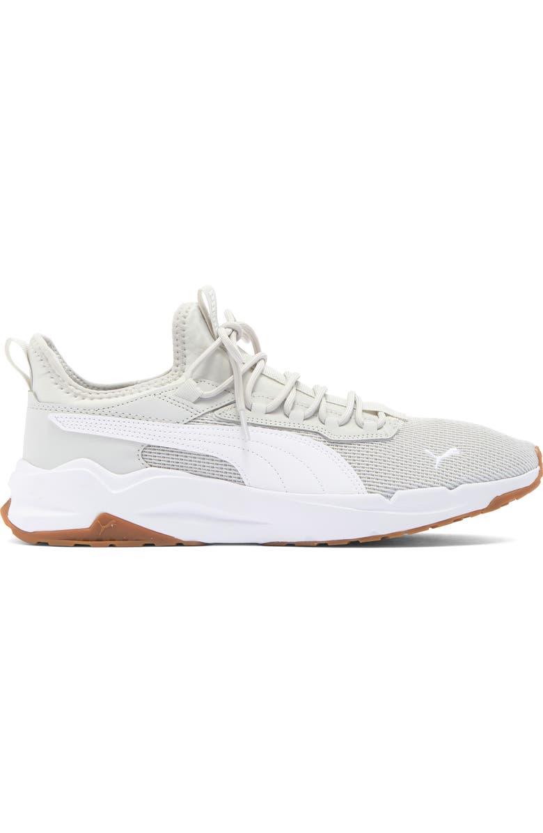 PUMA Stride Exero Sneaker, Alternate, color,