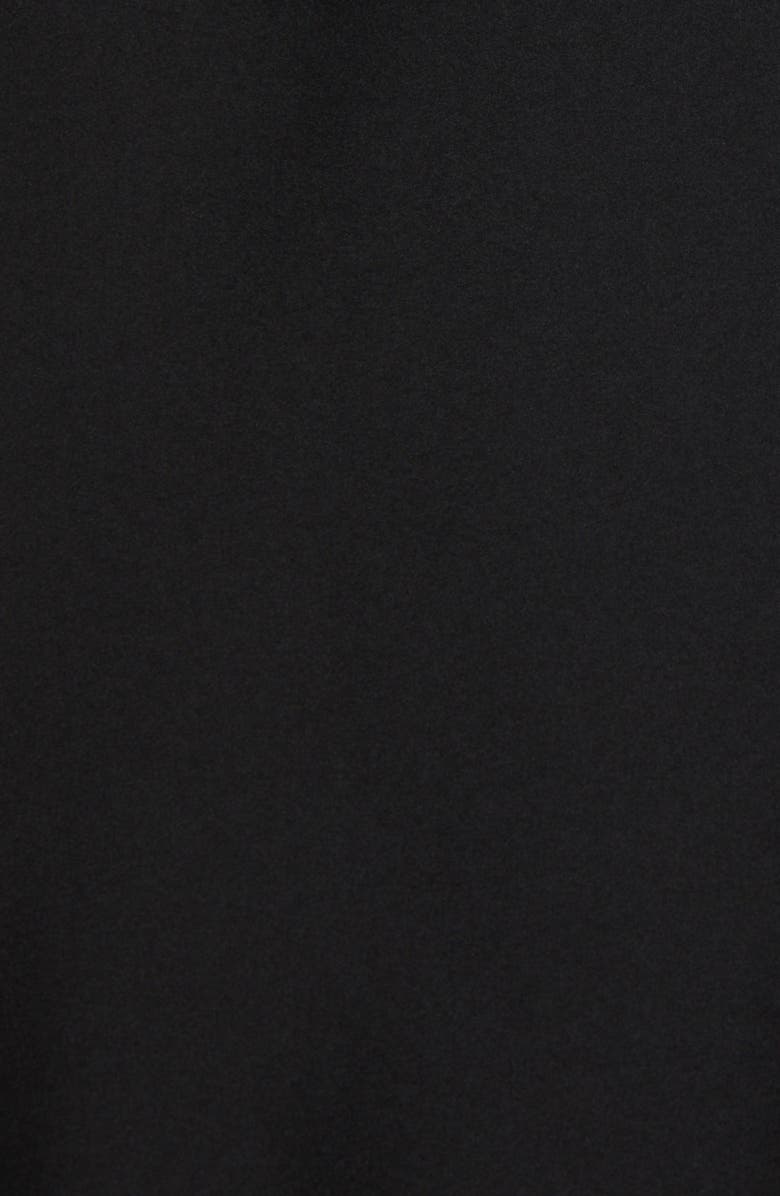 Moncler Grenoble Lapaz Gore-Tex<sup>®</sup> Waterproof Primaloft<sup>®</sup> Insulated Jacket, Alternate, color,