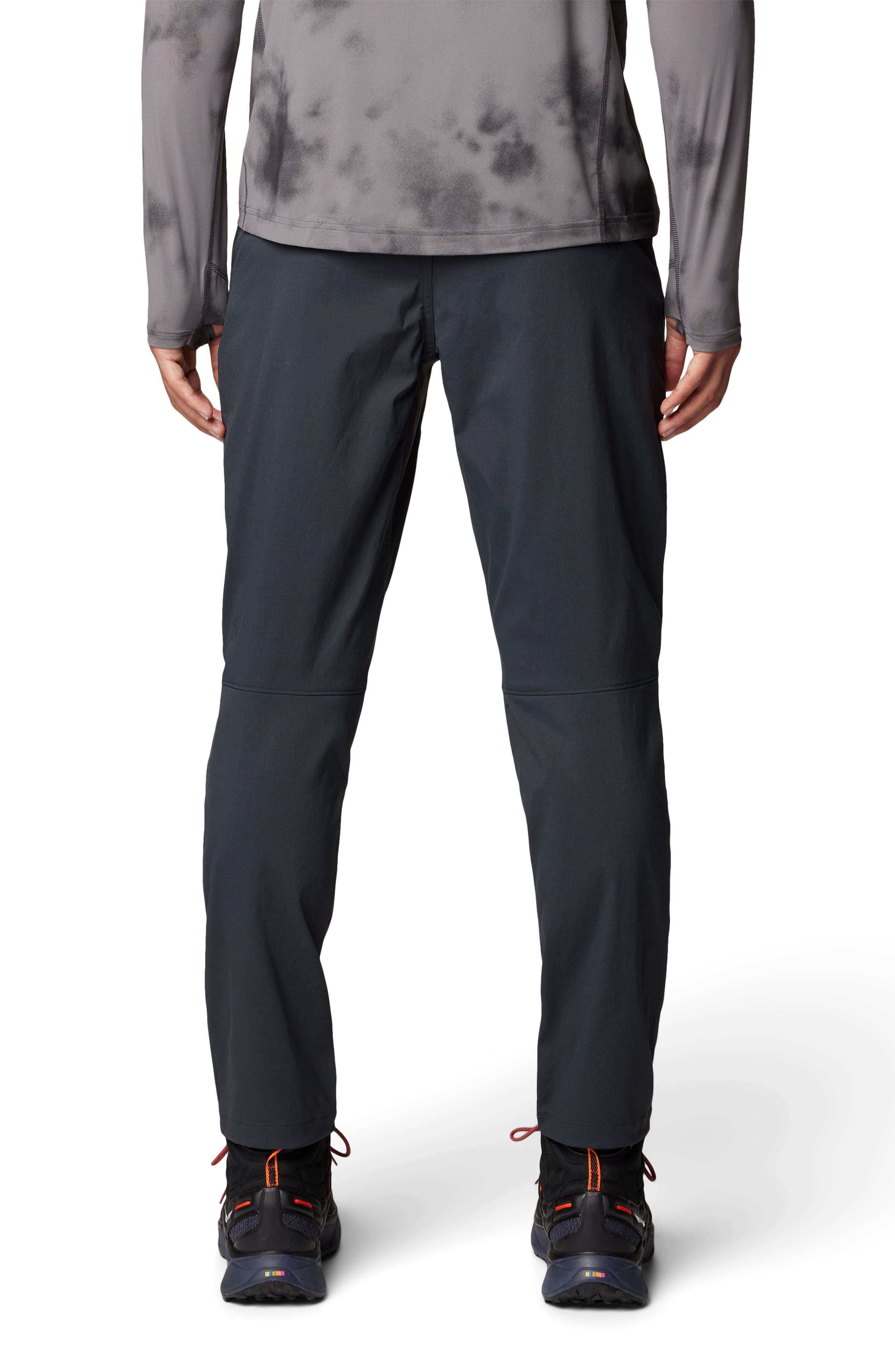 Hardwear All Purpose Active Pants - image 2