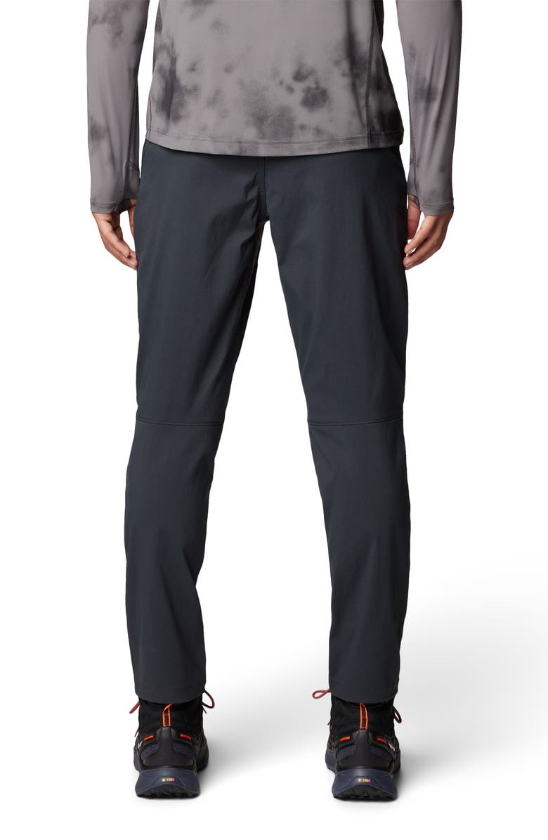 Mountain Hardwear Hardwear All Purpose Active Pants, Alternate, color,