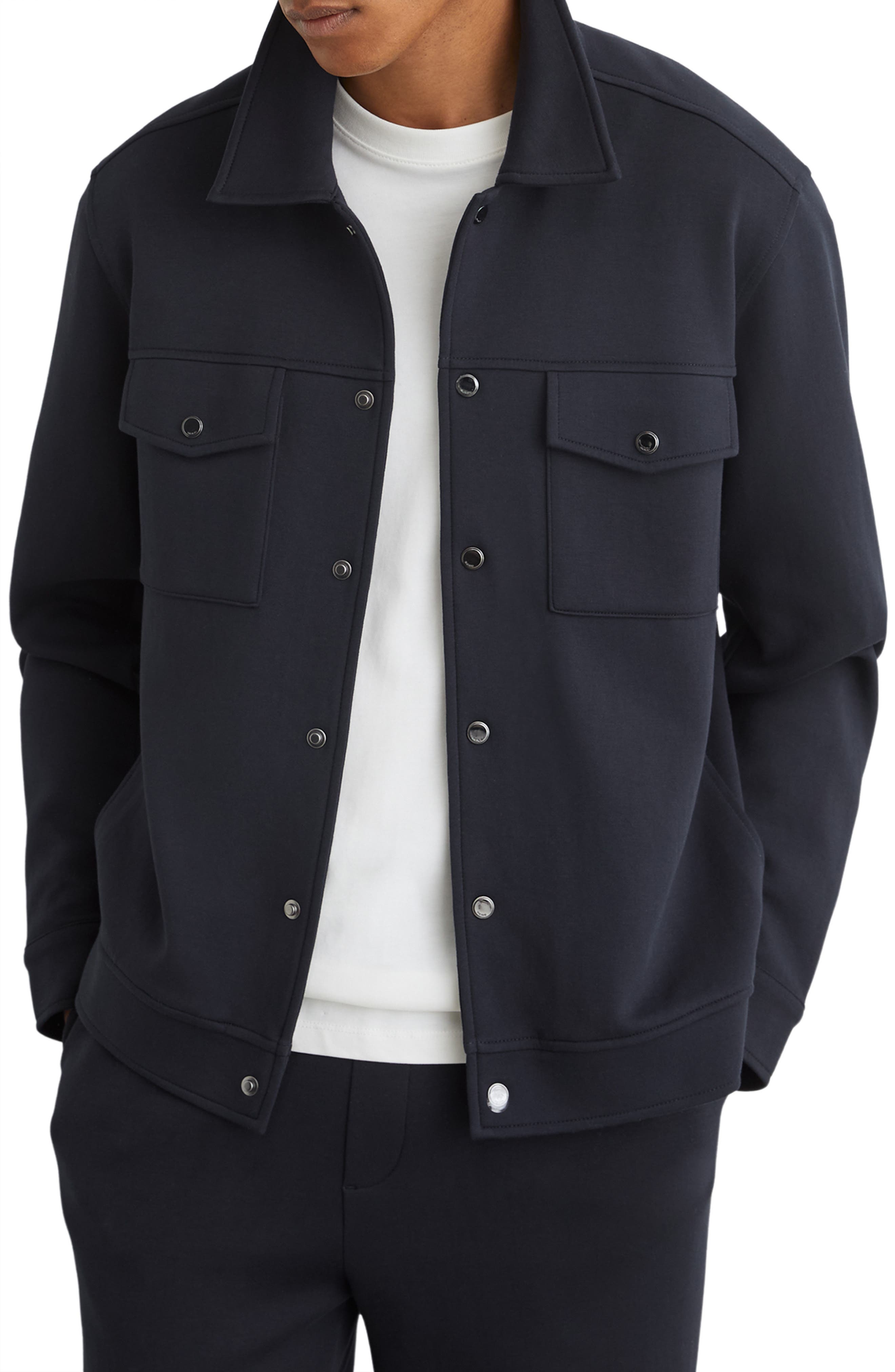 selected NAVY