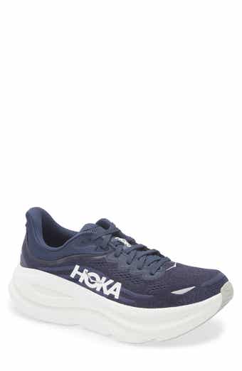 HOKA Bondi 9 Running Shoe